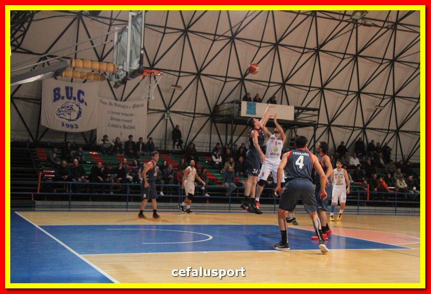 170305 basket 062.jpg